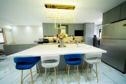 Blk 642 Pasir Ris Drive 10 (Pasir Ris), HDB Executive #581494021